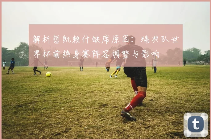 解析哲凯赖什缺席原因:瑞典队世界杯前热身赛阵容调整与影响